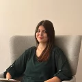 Φωτογραφίες ιατρείου