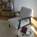 Φωτογραφίες ιατρείου