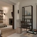 Φωτογραφίες ιατρείου