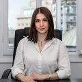 Φωτογραφίες ιατρείου