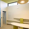 Φωτογραφίες ιατρείου
