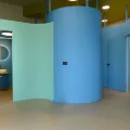 Φωτογραφίες ιατρείου