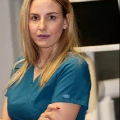 Φωτογραφίες ιατρείου