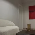 Φωτογραφίες ιατρείου