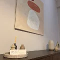 Φωτογραφίες ιατρείου
