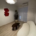 Φωτογραφίες ιατρείου