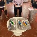 Φωτογραφίες ιατρείου
