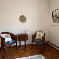 Φωτογραφίες ιατρείου