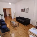 Φωτογραφίες ιατρείου
