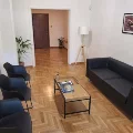 Φωτογραφίες ιατρείου