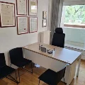 Φωτογραφίες ιατρείου