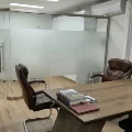 Φωτογραφίες ιατρείου