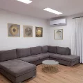 Φωτογραφίες ιατρείου