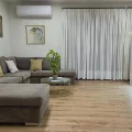 Φωτογραφίες ιατρείου