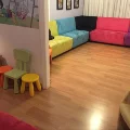 Φωτογραφίες ιατρείου