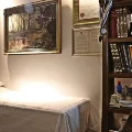 Φωτογραφίες ιατρείου