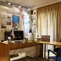 Φωτογραφίες ιατρείου