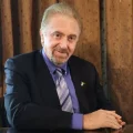 Φωτογραφίες ιατρείου