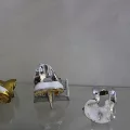 Φωτογραφίες ιατρείου