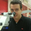 Φωτογραφίες ιατρείου