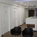 Φωτογραφίες ιατρείου