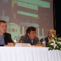 Φωτογραφίες ιατρείου