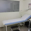 Φωτογραφίες ιατρείου