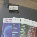 Φωτογραφίες ιατρείου