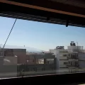 Φωτογραφίες ιατρείου