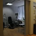 Φωτογραφίες ιατρείου