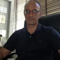 Φωτογραφίες ιατρείου
