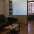 Φωτογραφίες ιατρείου