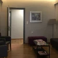 Φωτογραφίες ιατρείου