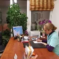 Φωτογραφίες ιατρείου