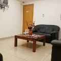 Φωτογραφίες ιατρείου