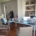 Φωτογραφίες ιατρείου