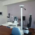 Φωτογραφίες ιατρείου