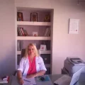 Φωτογραφίες ιατρείου