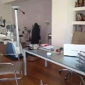 Φωτογραφίες ιατρείου