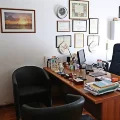 Φωτογραφίες ιατρείου