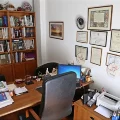 Φωτογραφίες ιατρείου