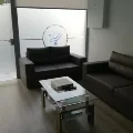 Φωτογραφίες ιατρείου