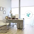 Φωτογραφίες ιατρείου