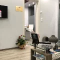 Φωτογραφίες ιατρείου