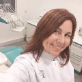 Φωτογραφίες ιατρείου