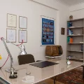 Φωτογραφίες ιατρείου