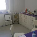 Φωτογραφίες ιατρείου