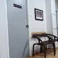 Φωτογραφίες ιατρείου