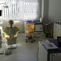 Φωτογραφίες ιατρείου