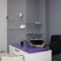 Φωτογραφίες ιατρείου